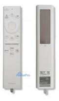 Samsung BN59-01391B TM2281E REMOCON-ECO SMART CONTROL 2022 TV