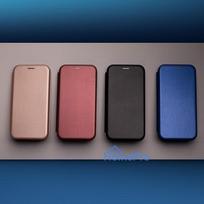 Case 'Smart Diva' for Samsung A556 A55 5G blue