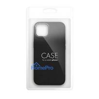 Case 'Frame' for Samsung S921 S24 black
