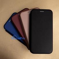 Case 'Smart Diva' for Samsung S711 S23 FE pink