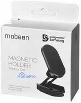 Samsung Magnetic Car Holder Black