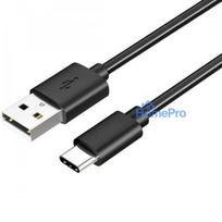 USB cable Samsung EP-DG970BBE Type-C 1.5m black