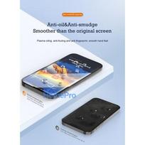 Screen protector 'Perfect 5D' Samsung A057 A05s (Bulk)