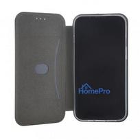Case 'Smart Diva' for Samsung A566 A56 5G blue