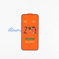 Screen protector 'OG Full Glue' Samsung S926 S24 Plus (Blister)
