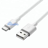 USB cable Samsung EP-DG970BWE Type-C 1.5m white