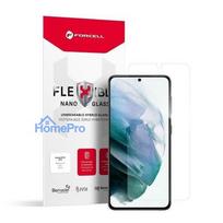 Screen protector 'Flexible Nano Glass' Samsung S921 S24
