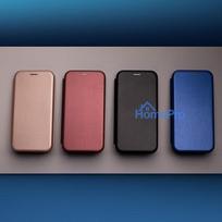 Case 'Smart Diva' for Samsung S921 S24 black
