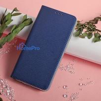 Case 'Smart Magnet' for Samsung G996 S21 Plus blue