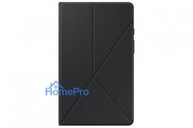 Samsung "Book cover for Samsung Galaxy Tab A9 Black" EF-BX110TBEGWW