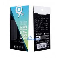 Screen protector '9H' Samsung X620 / X626 Tab S10 FE+ (Tab S10 FE Plus) 13.1'' (Blister)