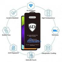 Screen Protection '6D Pro' Samsung S928 S24 Ultra (Blister)