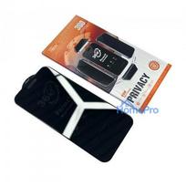 Screen protector 'Privacy' Samsung S938 S25 Ultra (Bulk)