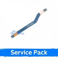 Flex connector for Samsung S921 S24 main connection / FRC (Service Pack)