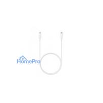 Samsung EP-DW767JWE USB-C cable 1.8m