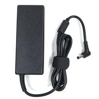 19V 4.74A 90W 5.5*2.5mm Laptop Charger Power For ASUS Toshiba/Lenovo Adapter A46C X43B A8J K52 U1 U3 S5 W3 W7 Z3 Notebook