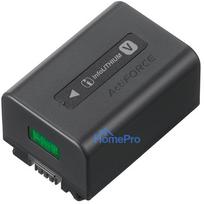 Sony NP-FV50A