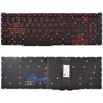 Acer Predator Helios 300 PH315-52 PH315-53 PH317-53 keyboard