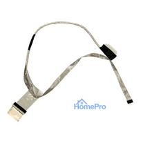 DELL Inspiron 17R 3721, 5721, 5737 display cable / cable