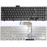 Dell Inspiron 15R N5110 5110 MP-10K73US-442 4DFCJ 04DFCJ laptop keyboard