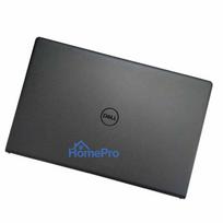 Dell Vostro 15 3510 3520 3525 Screen Cover