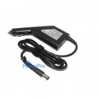 DELL | 7.4x5.0 mm | 19.5V | 4.62A | 90W Car Laptop Charger
