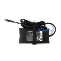 DELL 150W / 19.5V / 7.7A / 7.4x5.0mm Original Laptop charger