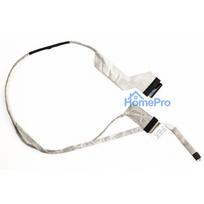DELL Inspiron 17-5747, 5748, 5749 display cable / cable