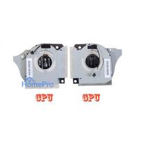 DELL Inspiron G7 7790, G5-5590, G5 5590 12V CPU+GPU laptop fans / coolers