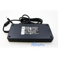 ORG DELL laptop charger 240W, 19.5V, 12.3A (7.4 mm x 5.0 mm)