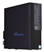 DELL OptiPlex 3060 i5-8500 RAM 16GB 256GB SSD SFF Win11pro Used