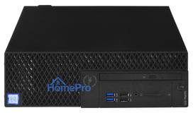 DELL OptiPlex 3070 i5-9500 16GB 512SSD SFF Win11pro USED Used