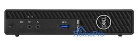DELL OptiPlex 3090 Micro i5-10500T 16GB 256GB SSD mSFF Win11pro Used