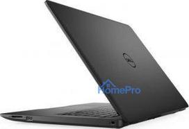 Dell Vostro 14 3491 14 FHD i5-1035G1 8GB 256GB SSD 1000GB HDD EN W10P Black