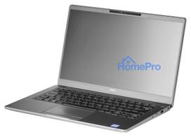 DELL LATITUDE 7400 i5-8365U 16GB 256GB SSD 14" FHD Win11pro USED Used