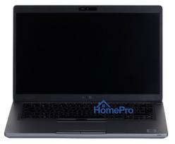 DELL LATITUDE 5410 i5-10210U 16GB 256GB SSD 14" FHD Win11pro Used