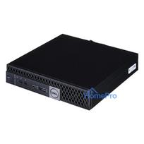 DELL OptiPlex 5070 Micro i5-9500T 16GB 256GB SSD Win11pro USED Used