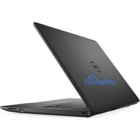 Dell Vostro 14 3401 14 Full HD i3-1005G1 8GB 256GB SSD EN W10P Black