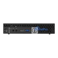 DELL OptiPlex 7060 Micro i5-8500T 16GB 256GB SSD micro SFF Win11pro Used