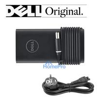 DELL 90W / 19.5V / 4.62A / 7.4x5.0mm Original Laptop charger