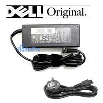 DELL 65W / 19.5V / 3.34A / 4.0x1.7mm Original Laptop charger