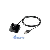 HP Poly Desktop Charger Voyager Legend