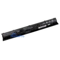 VI04 HP Pavilion 14-ab000 15-ab000 17-g000 VI04 Laptop Battery