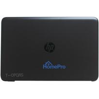 HP 15-ac 15-af 250 255 G4 screens