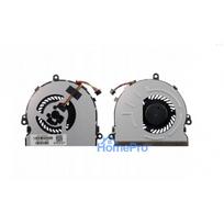HP Pavilion 15-DA, 15-DB, 15-DI, 15G-DR, 15Q-DS, 250, 255, 256 G7 cooler