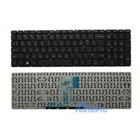HP Pavilion 250 G4, 255 G4, 256 G4, 15-AC US keyboard