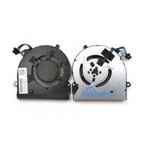 HP Pavilion 15-CS 15-CS0072WM 15-CS1065CL 15T-CS L25585-001 laptop fan