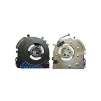 HP Elitebook 850 G5 850 G6 840 G5 Zbook 15U G6 fan