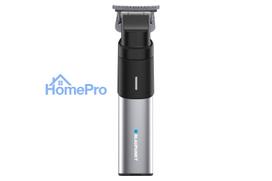 Blaupunkt HCS502 hair clipper / trimmer