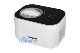 Blaupunkt ice cream maker ICM401